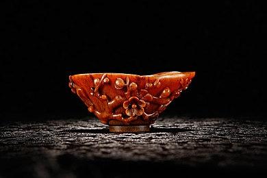 强化改进版《吸血鬼莱恩：背叛》9月9日登陆NS